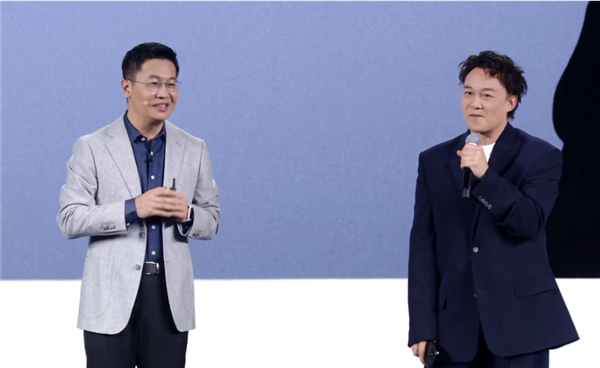 REDMI K100 Pro Max搭载独家2.1立体声系统:双1115D+1620低音炮 REDMI K100 Pro Max搭载独家2.1立体声系统:双1115D+1620低音炮