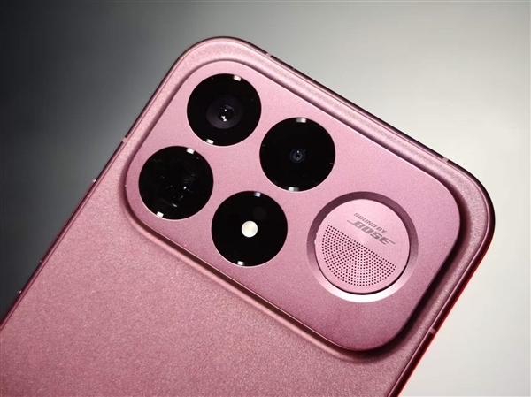 REDMI K100 Pro Max样张公布:17mm-240mm全焦段覆盖!千米之外也清晰 REDMI K100 Pro Max样张公布:17mm-240mm全焦段覆盖!千米之外也清晰