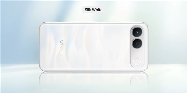 vivo S2印度发布:1.5K曲面高刷屏、7050mAh超大电池 vivo S2印度发布:1.5K曲面高刷屏、7050mAh超大电池