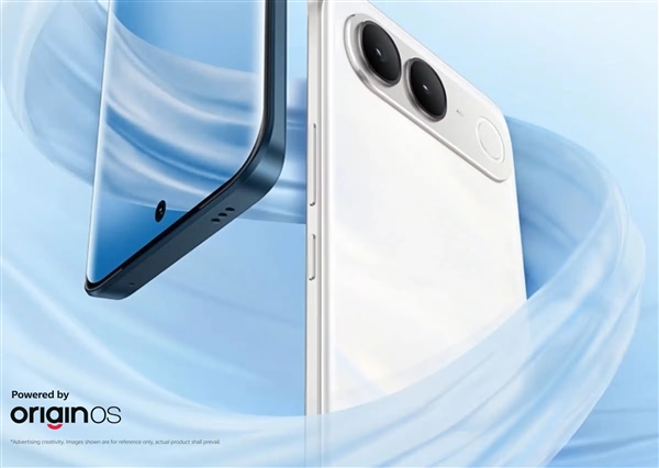 vivo S2印度发布：1.5K曲面高刷屏、7050mAh超大电池
