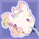 白日梦想屋