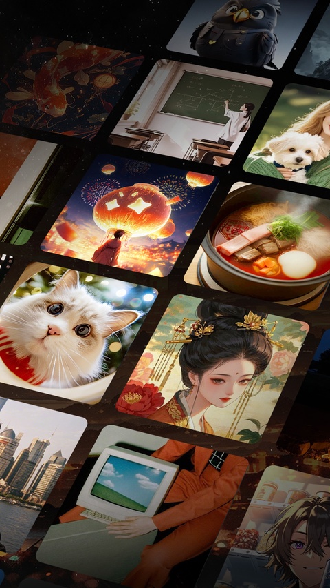 星野app截图2
