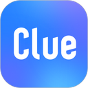 clue软件