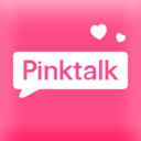 pinktalk