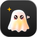 幽光app