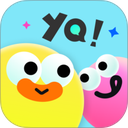 饭友app