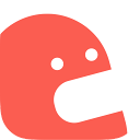 克拉克拉app