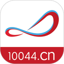 海航信息app