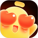 他趣app