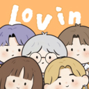 Lovin app