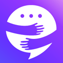 时空爱豆app