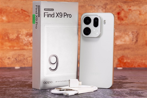 OPPO Find X10系列定档9月:首发三星2亿像素HPC 拥有1/1.3英寸大底 OPPO Find X10系列定档9月:首发三星2亿像素HPC 拥有1/1.3英寸大底