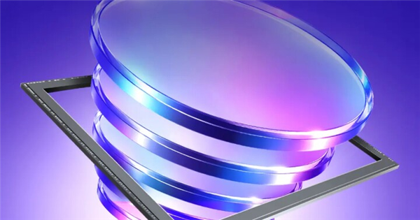 OPPO Find X10系列定档9月：首发三星2亿像素HPC 拥有1/1.3英寸大底