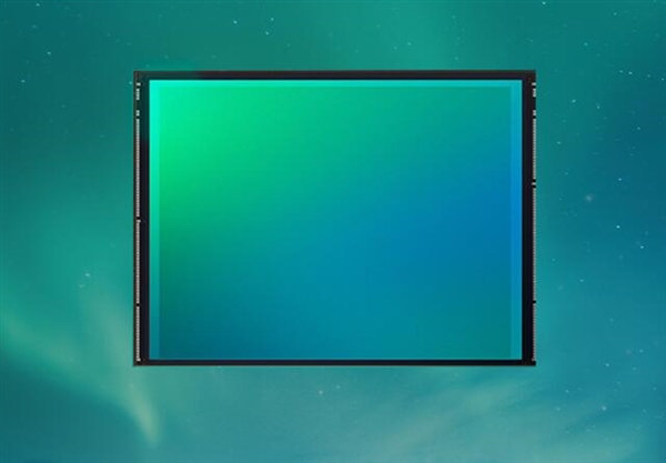 三星全新2亿像素传感器HPC发布:1/1.3英寸大底 原生支持16bit RAW输出 三星全新2亿像素传感器HPC发布:1/1.3英寸大底 原生支持16bit RAW输出