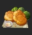 原神爪爪土豆饼怎么获得 爪爪土豆饼制作方法介绍