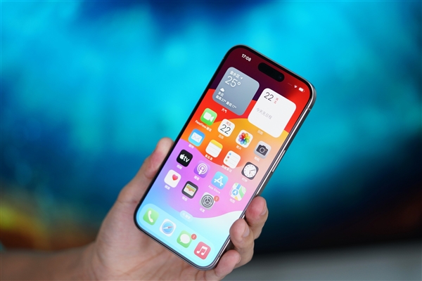 准备2万预算！苹果iPhone 18系列、Ultra折叠机最快9月9日发布