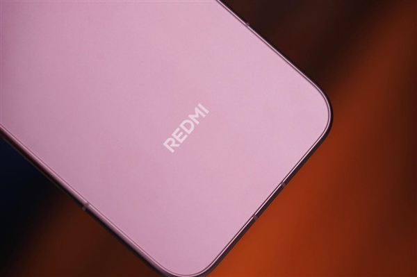 185Hz高刷旗舰低至3199元！REDMI K100 Pro图赏