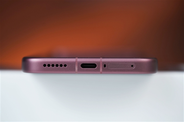 把185Hz塞进6.59英寸机身!REDMI K100 Pro手机评测:行业独一份的中尺寸电竞旗舰 把185Hz塞进6.59英寸机身!REDMI K100 Pro手机评测:行业独一份的中尺寸电竞旗舰