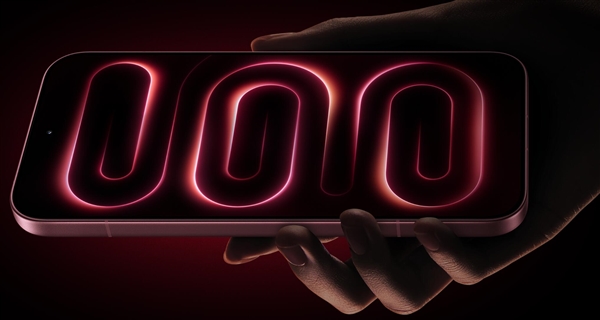 REDMI最强旗舰来袭!REDMI K100 Pro Max发布:4199元起 REDMI最强旗舰来袭!REDMI K100 Pro Max发布:4199元起