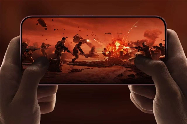 REDMI最强旗舰来袭!REDMI K100 Pro Max发布:4199元起 REDMI最强旗舰来袭!REDMI K100 Pro Max发布:4199元起