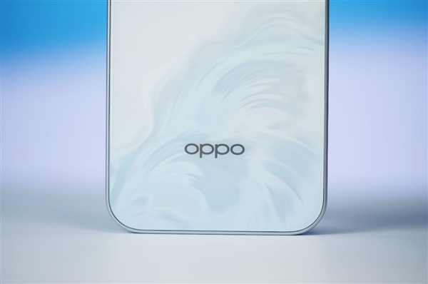 10000mAh冰川电池!OPPO A7 Pro Max评测:超大电池堪比充电宝 想耗尽电量都不容易 10000mAh冰川电池!OPPO A7 Pro Max评测:超大电池堪比充电宝 想耗尽电量都不容易