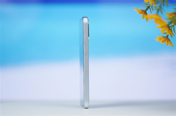 10000mAh冰川电池!OPPO A7 Pro Max评测:超大电池堪比充电宝 想耗尽电量都不容易 10000mAh冰川电池!OPPO A7 Pro Max评测:超大电池堪比充电宝 想耗尽电量都不容易