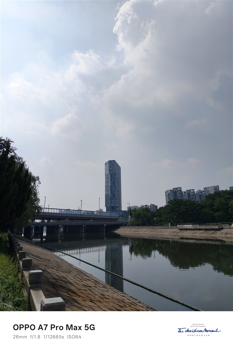 10000mAh冰川电池!OPPO A7 Pro Max评测:超大电池堪比充电宝 想耗尽电量都不容易 10000mAh冰川电池!OPPO A7 Pro Max评测:超大电池堪比充电宝 想耗尽电量都不容易