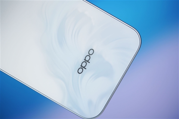 自带散热风扇、IP69防水！OPPO K15图赏