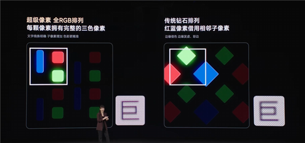 首发骁龙8E5V Series、夜光后壳!REDMI K100 Pro发布:国补价3199元起 首发骁龙8E5V Series、夜光后壳!REDMI K100 Pro发布:国补价3199元起