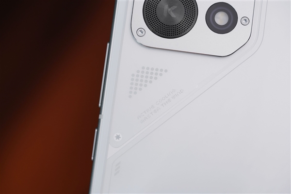 首款双金标万毫安手机！OPPO A7 Pro Max图赏