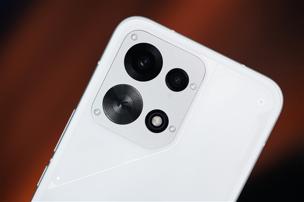首款双金标万毫安手机！OPPO A7 Pro Max图赏