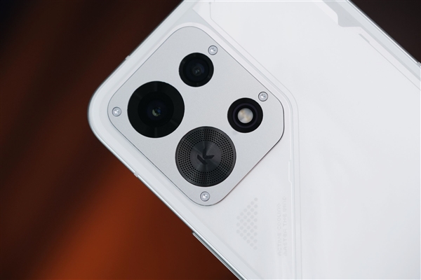 首款双金标万毫安手机！OPPO A7 Pro Max图赏