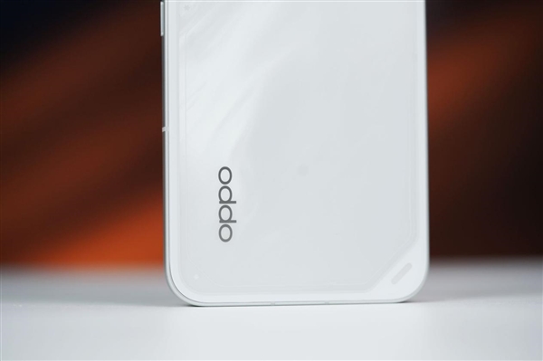 首款双金标万毫安手机！OPPO A7 Pro Max图赏