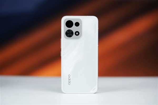 首款双金标万毫安手机！OPPO A7 Pro Max图赏
