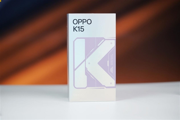 首款双金标万毫安手机！OPPO A7 Pro Max图赏