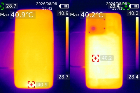 8000mAh+主动散热风扇!OPPO K15手机评测:2K档真正实用的那一台 8000mAh+主动散热风扇!OPPO K15手机评测:2K档真正实用的那一台
