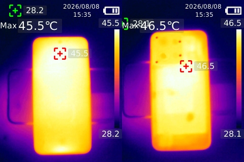 8000mAh+主动散热风扇!OPPO K15手机评测:2K档真正实用的那一台 8000mAh+主动散热风扇!OPPO K15手机评测:2K档真正实用的那一台