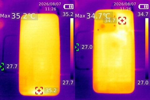 8000mAh+主动散热风扇!OPPO K15手机评测:2K档真正实用的那一台 8000mAh+主动散热风扇!OPPO K15手机评测:2K档真正实用的那一台