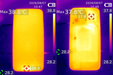 8000mAh+主动散热风扇!OPPO K15手机评测:2K档真正实用的那一台 8000mAh+主动散热风扇!OPPO K15手机评测:2K档真正实用的那一台