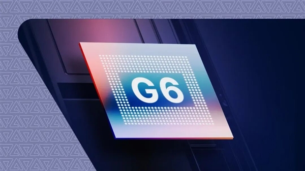 定档8月13日 谷歌Pixel 11发布会前瞻：最强AI手机要拉了