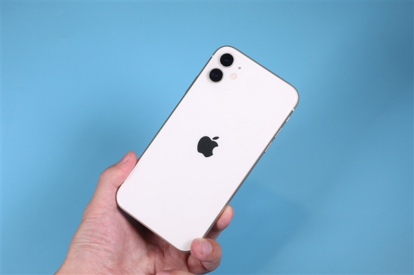 罗永浩吐槽:iPhone让第三方语音输入法不能正常使用 苹果自己做的更烂 罗永浩吐槽:iPhone让第三方语音输入法不能正常使用 苹果自己做的更烂
