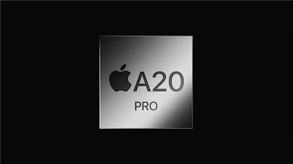 iPhone 18 Pro等7款新品彻底泄密:苹果科技春晚再无悬念 iPhone 18 Pro等7款新品彻底泄密:苹果科技春晚再无悬念