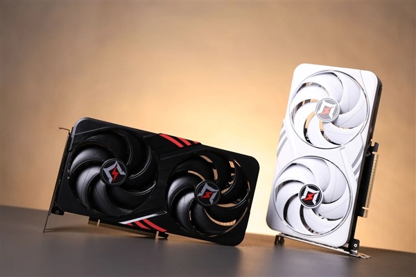 《土丘:克苏鲁凶兆》耕升 RTX 5060 Ti 8GB 追风 OC前往未知土丘迷雾 《土丘:克苏鲁凶兆》耕升 RTX 5060 Ti 8GB 追风 OC前往未知土丘迷雾