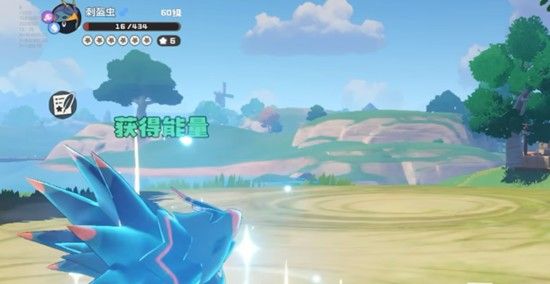 洛克王国世界萌新pvp怎么玩 竞技模式玩法介绍 洛克王国世界萌新pvp怎么玩 竞技模式玩法介绍