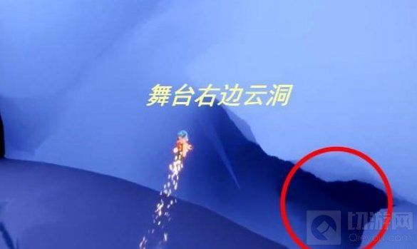光遇小王子季光之翼位置 光遇小王子季全部光之翼收集路线