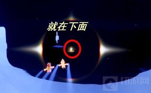 光遇小王子季光之翼位置 光遇小王子季全部光之翼收集路线