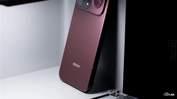 红米K100 Pro Max卖到4499 性价比这扇门还守得住吗 红米K100 Pro Max卖到4499 性价比这扇门还守得住吗