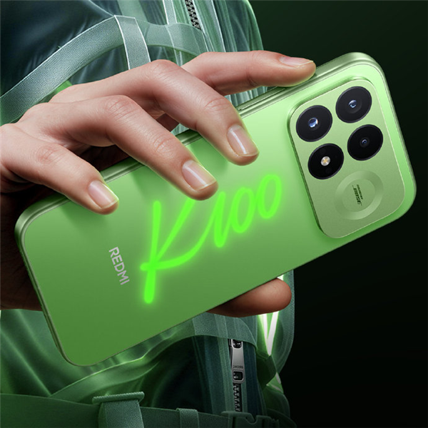红米K100 Pro Max卖到4499 性价比这扇门还守得住吗 红米K100 Pro Max卖到4499 性价比这扇门还守得住吗