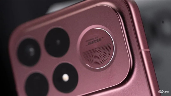 红米K100 Pro Max卖到4499 性价比这扇门还守得住吗 红米K100 Pro Max卖到4499 性价比这扇门还守得住吗