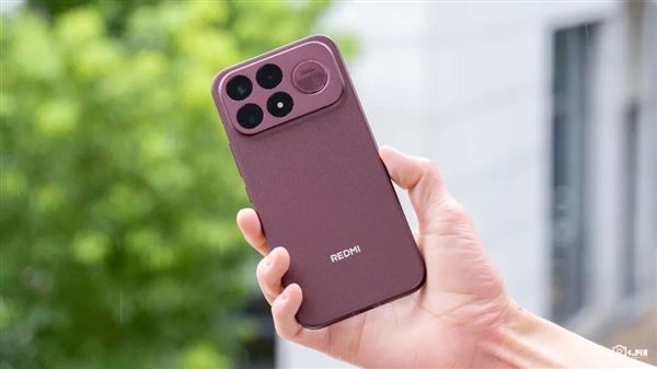 红米K100 Pro Max卖到4499 性价比这扇门还守得住吗 红米K100 Pro Max卖到4499 性价比这扇门还守得住吗